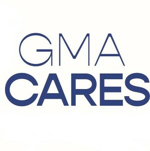 Team Page: GMA Cares